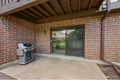 221 Uteg Street #C, Crystal Lake, IL 60014 - Photo 21