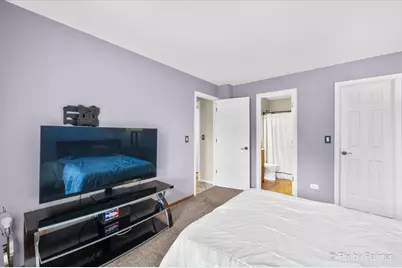 221 Uteg Street #C, Crystal Lake, IL 60014 - Photo 13