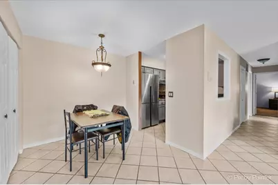 221 Uteg Street #C, Crystal Lake, IL 60014 - Photo 3
