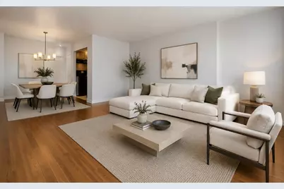 7234 W North Avenue #610, Elmwood Park, IL 60707 - Photo 3