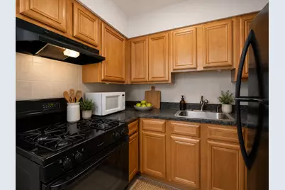 7234 W North Avenue #610, Elmwood Park, IL 60707 - Photo 7