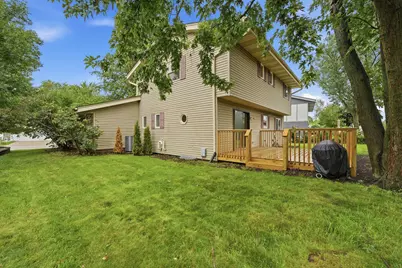 1134 Pinehurst Lane, Schaumburg, IL 60193 - Photo 37