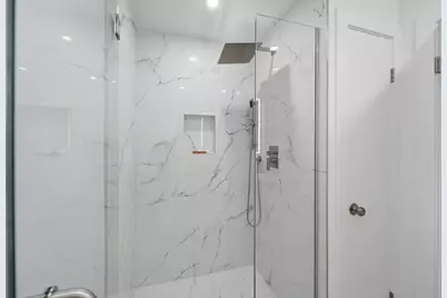 1134 Pinehurst Lane, Schaumburg, IL 60193 - Photo 23