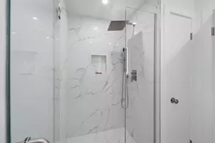 1134 Pinehurst Ln, Schaumburg, IL 60193 - Photo 23