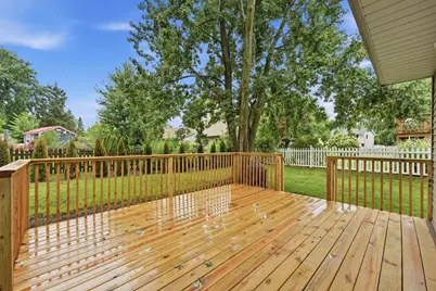1134 Pinehurst Lane, Schaumburg, IL 60193 - Photo 39