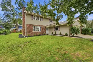 1134 Pinehurst Ln, Schaumburg, IL 60193 - Photo 1