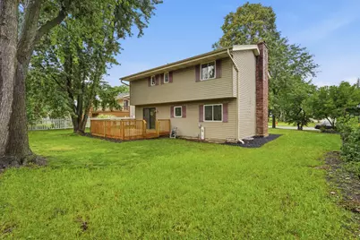 1134 Pinehurst Lane, Schaumburg, IL 60193 - Photo 35