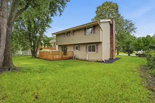 1134 Pinehurst Ln, Schaumburg, IL 60193 - Photo 35