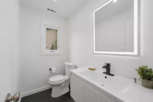 1134 Pinehurst Ln, Schaumburg, IL 60193 - Photo 15