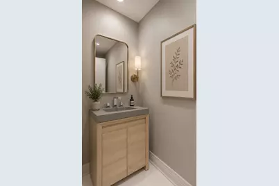 600 N Lake Shore Drive #3804, Chicago, IL 60611 - Photo 15