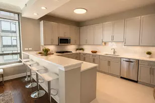 600 N Lake Shore Dr, Chicago, IL 60611 - Photo 11