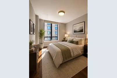 600 N Lake Shore Drive #3804, Chicago, IL 60611 - Photo 21