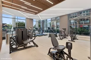 600 N Lake Shore Dr, Chicago, IL 60611 - Photo 39