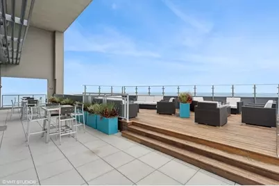 600 N Lake Shore Drive #3804, Chicago, IL 60611 - Photo 37