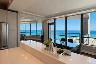 600 N Lake Shore Dr, Chicago, IL 60611 - Photo 13