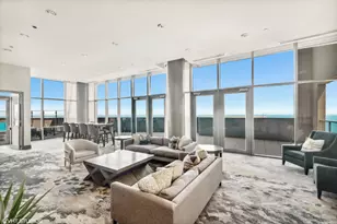 600 N Lake Shore Dr, Chicago, IL 60611 - Photo 31