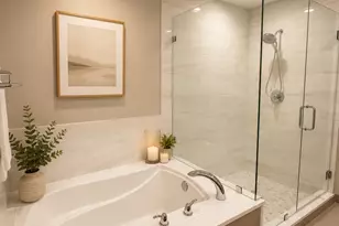 600 N Lake Shore Dr, Chicago, IL 60611 - Photo 23