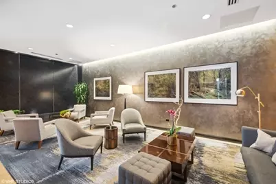 600 N Lake Shore Drive #3804, Chicago, IL 60611 - Photo 27