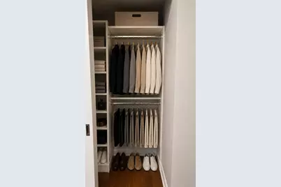600 N Lake Shore Drive #3804, Chicago, IL 60611 - Photo 19