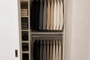 600 N Lake Shore Dr, Chicago, IL 60611 - Photo 19