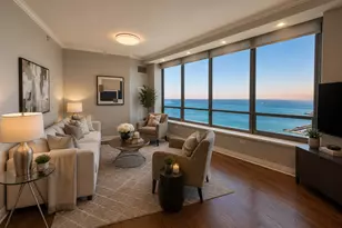 600 N Lake Shore Dr, Chicago, IL 60611 - Photo 7