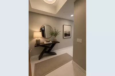 600 N Lake Shore Drive #3804, Chicago, IL 60611 - Photo 5