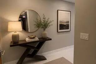 600 N Lake Shore Dr, Chicago, IL 60611 - Photo 5