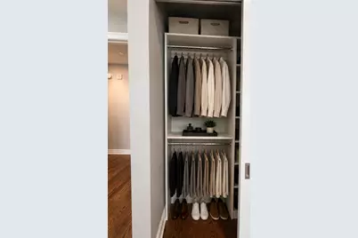 600 N Lake Shore Drive #3804, Chicago, IL 60611 - Photo 17