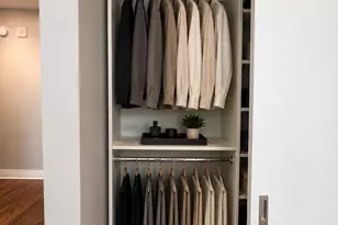 600 N Lake Shore Dr, Chicago, IL 60611 - Photo 17