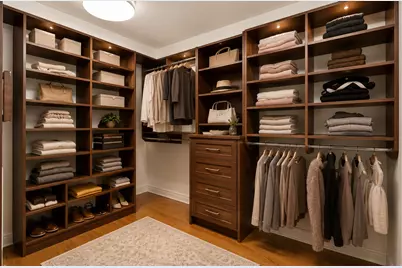 600 N Lake Shore Drive #3804, Chicago, IL 60611 - Photo 25