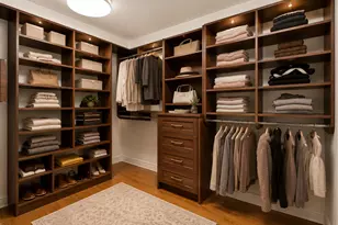 600 N Lake Shore Dr, Chicago, IL 60611 - Photo 25