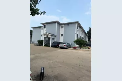 3130 W Monroe Street #202, Waukegan, IL 60085 - Photo 1