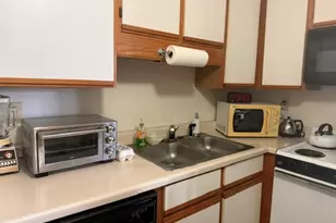 3130 W Monroe St, Waukegan, IL 60085 - Photo 3