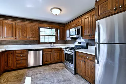 2147 N 78th Avenue, Elmwood Park, IL 60707 - Photo 15