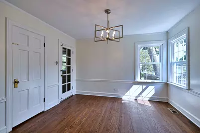 2147 N 78th Avenue, Elmwood Park, IL 60707 - Photo 11