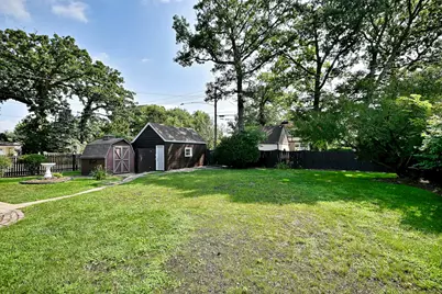 2147 N 78th Avenue, Elmwood Park, IL 60707 - Photo 41