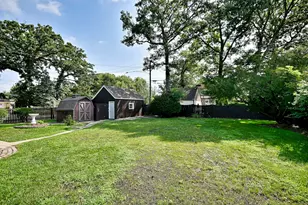 2147 N 78th Ave, Elmwood Park, IL 60707 - Photo 41