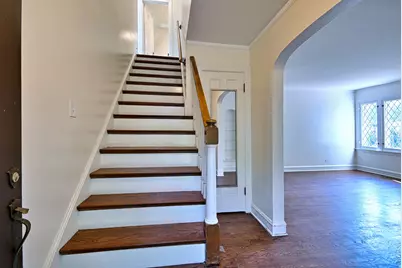 2147 N 78th Avenue, Elmwood Park, IL 60707 - Photo 5
