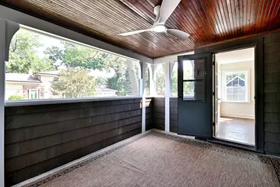 2147 N 78th Avenue, Elmwood Park, IL 60707 - Photo 21
