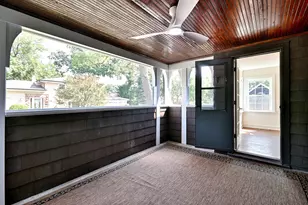 2147 N 78th Ave, Elmwood Park, IL 60707 - Photo 21