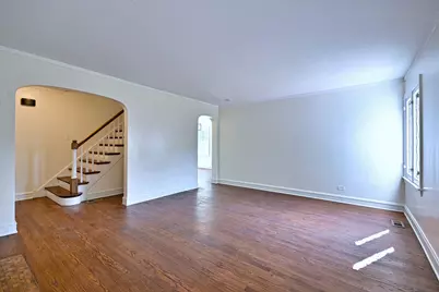 2147 N 78th Avenue, Elmwood Park, IL 60707 - Photo 9