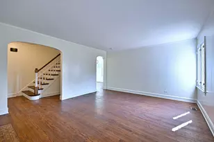 2147 N 78th Ave, Elmwood Park, IL 60707 - Photo 9