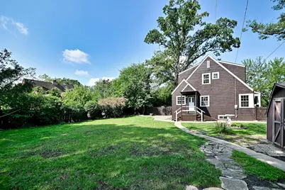 2147 N 78th Avenue, Elmwood Park, IL 60707 - Photo 37