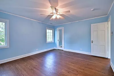 2147 N 78th Avenue, Elmwood Park, IL 60707 - Photo 23