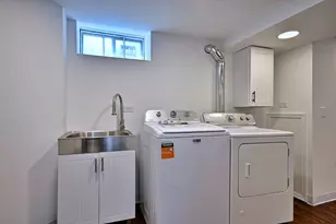 2147 N 78th Ave, Elmwood Park, IL 60707 - Photo 33