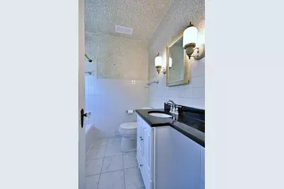 2147 N 78th Avenue, Elmwood Park, IL 60707 - Photo 27