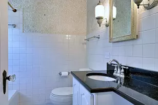 2147 N 78th Ave, Elmwood Park, IL 60707 - Photo 27