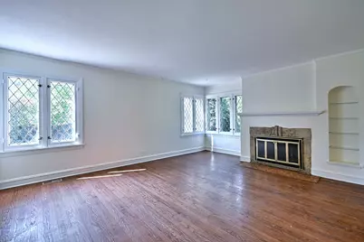 2147 N 78th Avenue, Elmwood Park, IL 60707 - Photo 7