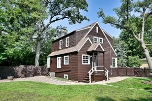 2147 N 78th Ave, Elmwood Park, IL 60707 - Photo 39