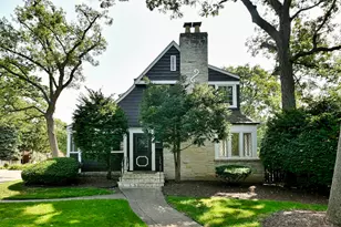 2147 N 78th Ave, Elmwood Park, IL 60707 - Photo 1